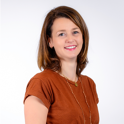 Marie-Sophie JANSSEN